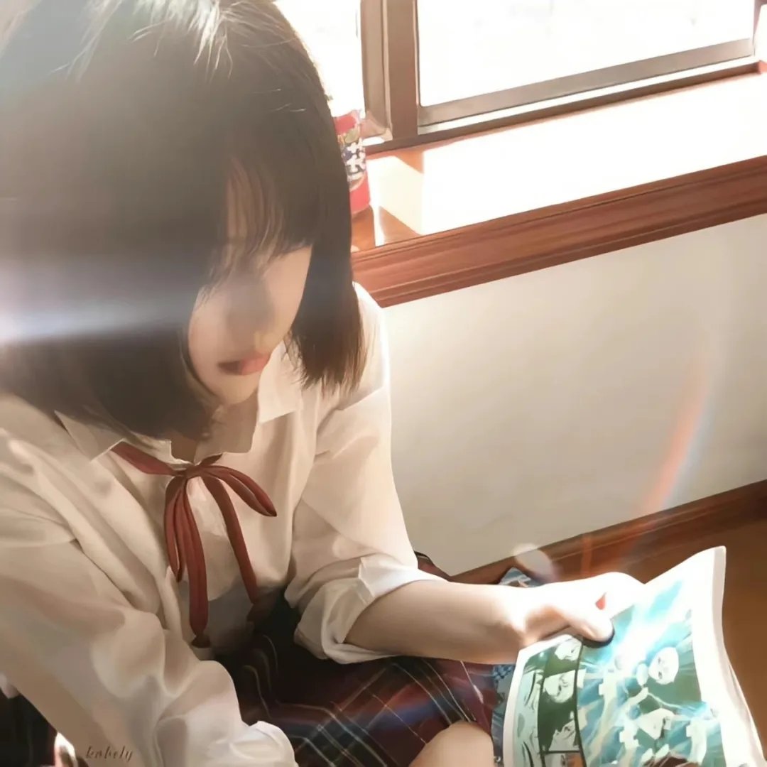有个地方叫马兰