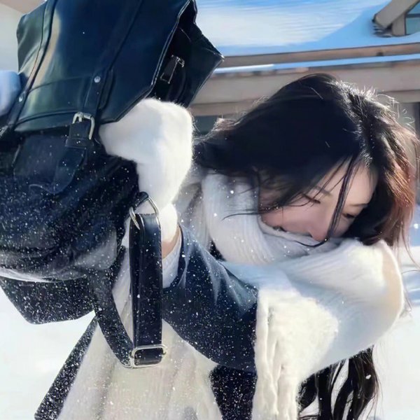 无敌的布莱特·本杰明