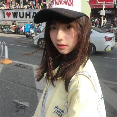 情人你真糗