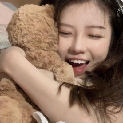 百万小宝贝