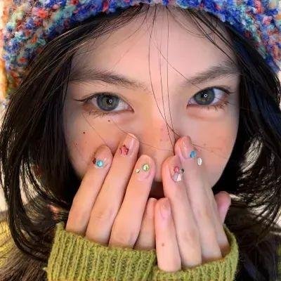 温德斯:狂野旅程