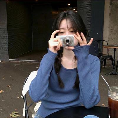 莫忘今生