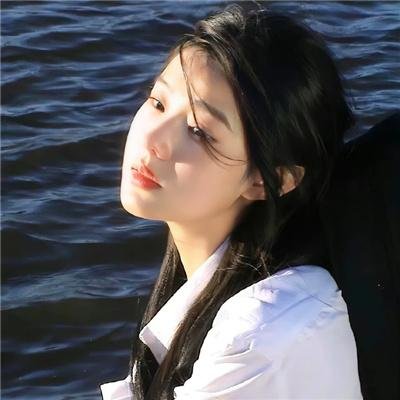 编织狂潮