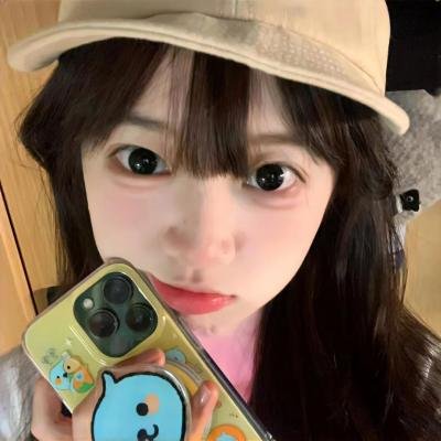 狼人游戏2025