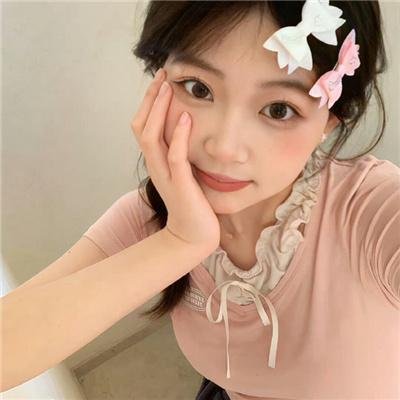 戴维