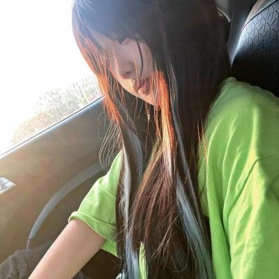 梨子树