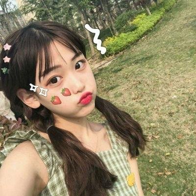 芭比杀手