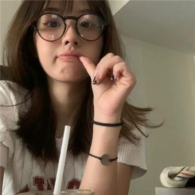 我在翁布里亚的房子