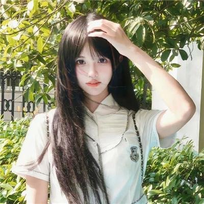 复仇:爱的故事