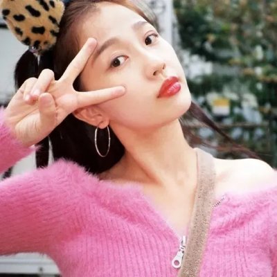 恶魔少爷别吻我3