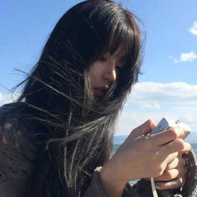 冲吧!我的庞克青春