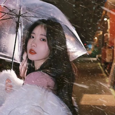 地雷区