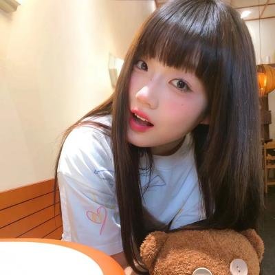 熊家餐馆第三季