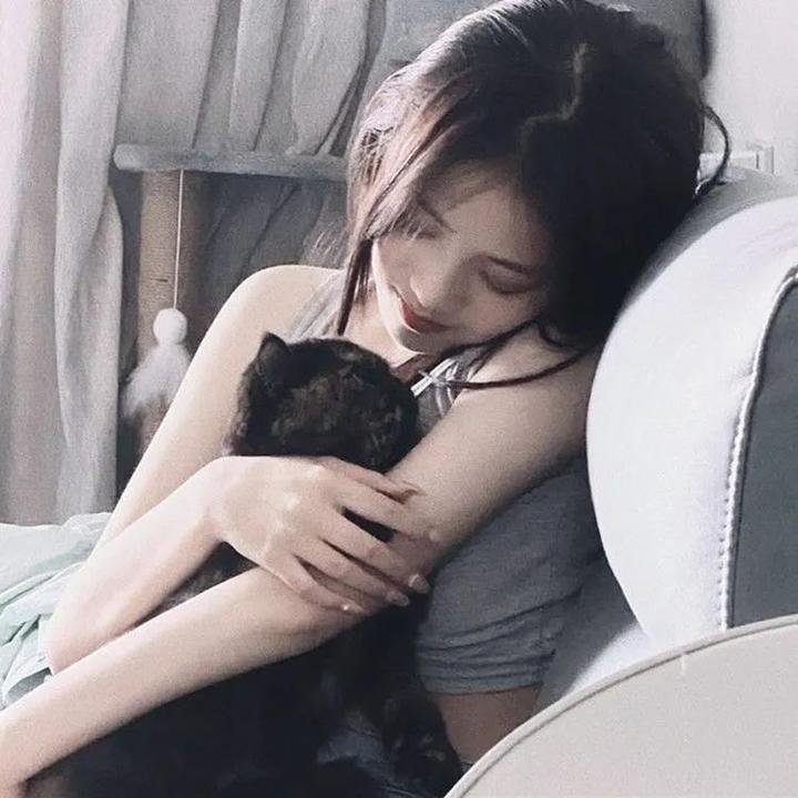 爱情摇摆曲