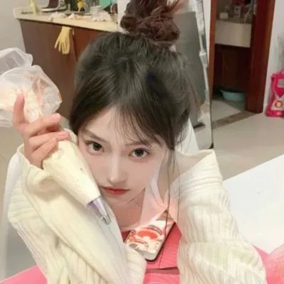 催肥新娘