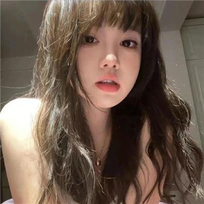 长途跋涉者